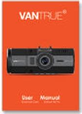 vantrue n2 pro|vantrue n2 pro instruction manual.